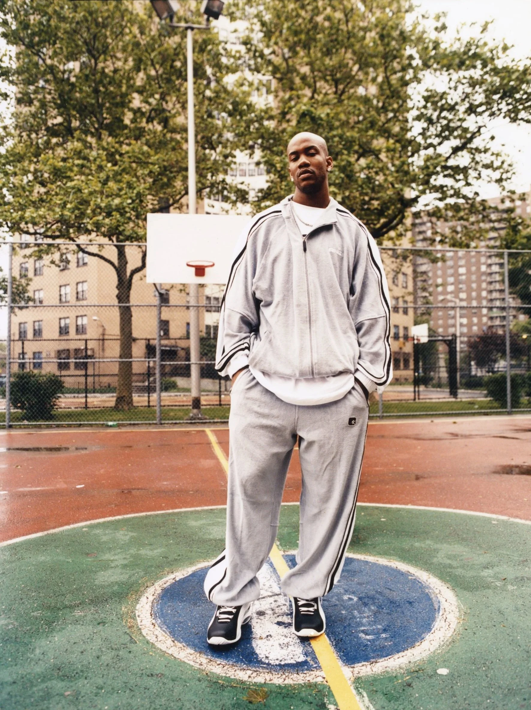 Stephon+Marbury+1.jpg