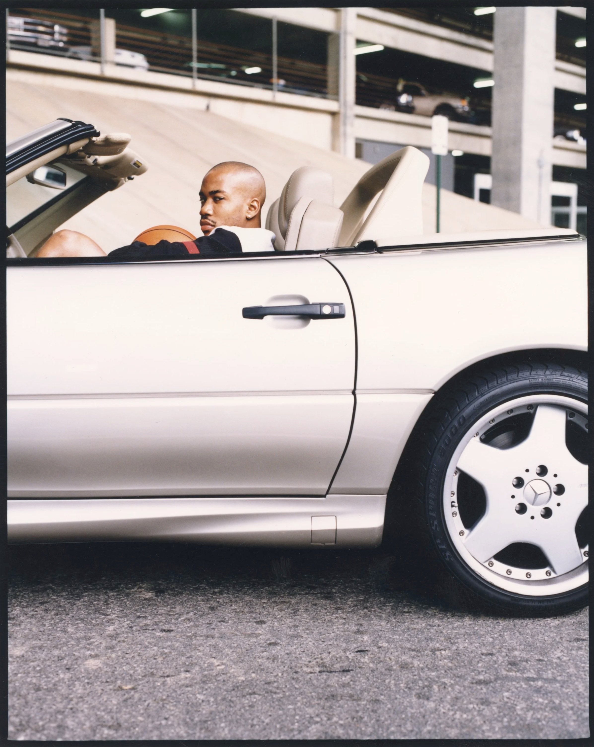 Stephon+Marbury+2.jpg