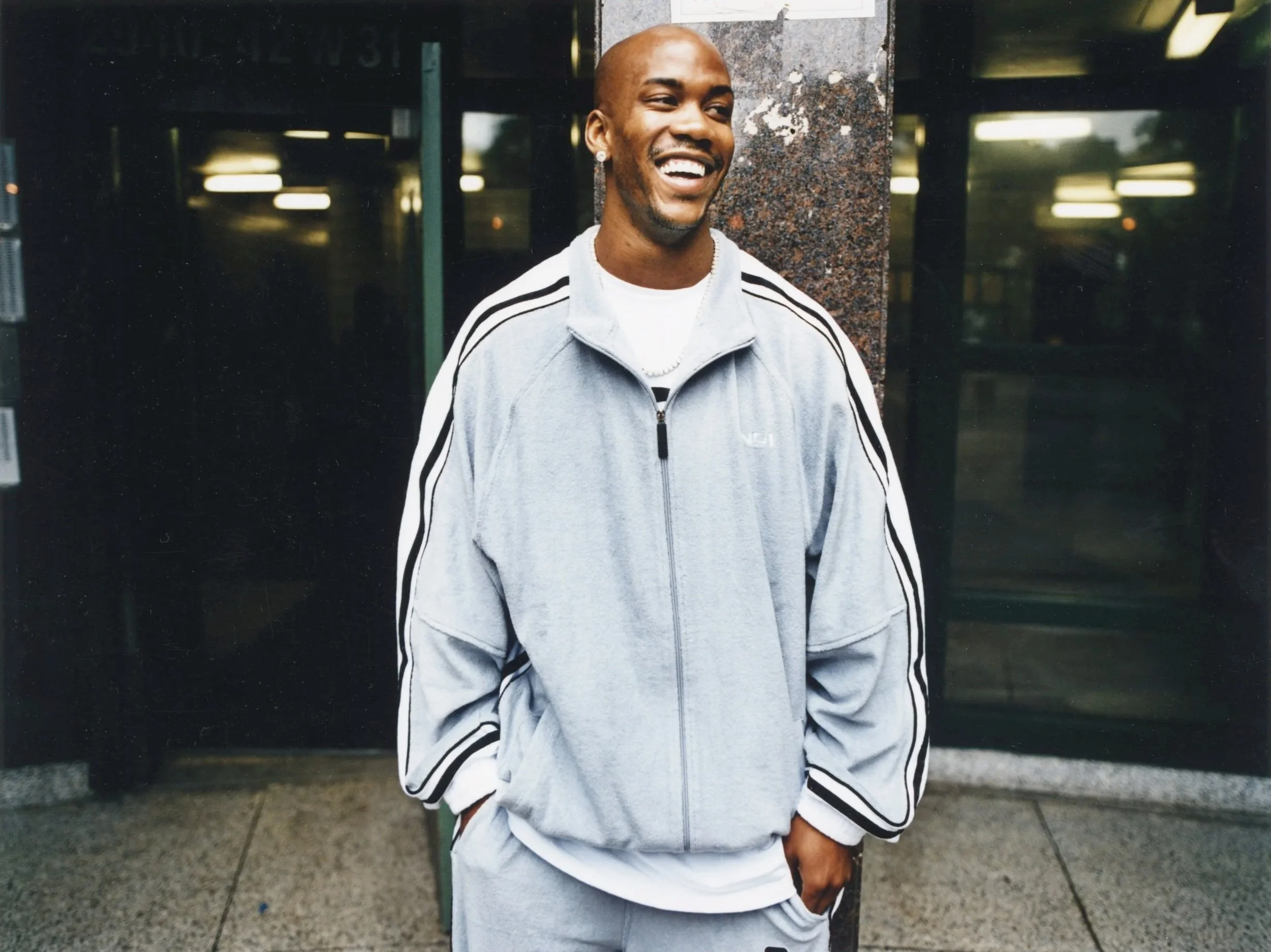 Stephon+Marbury+7.jpg