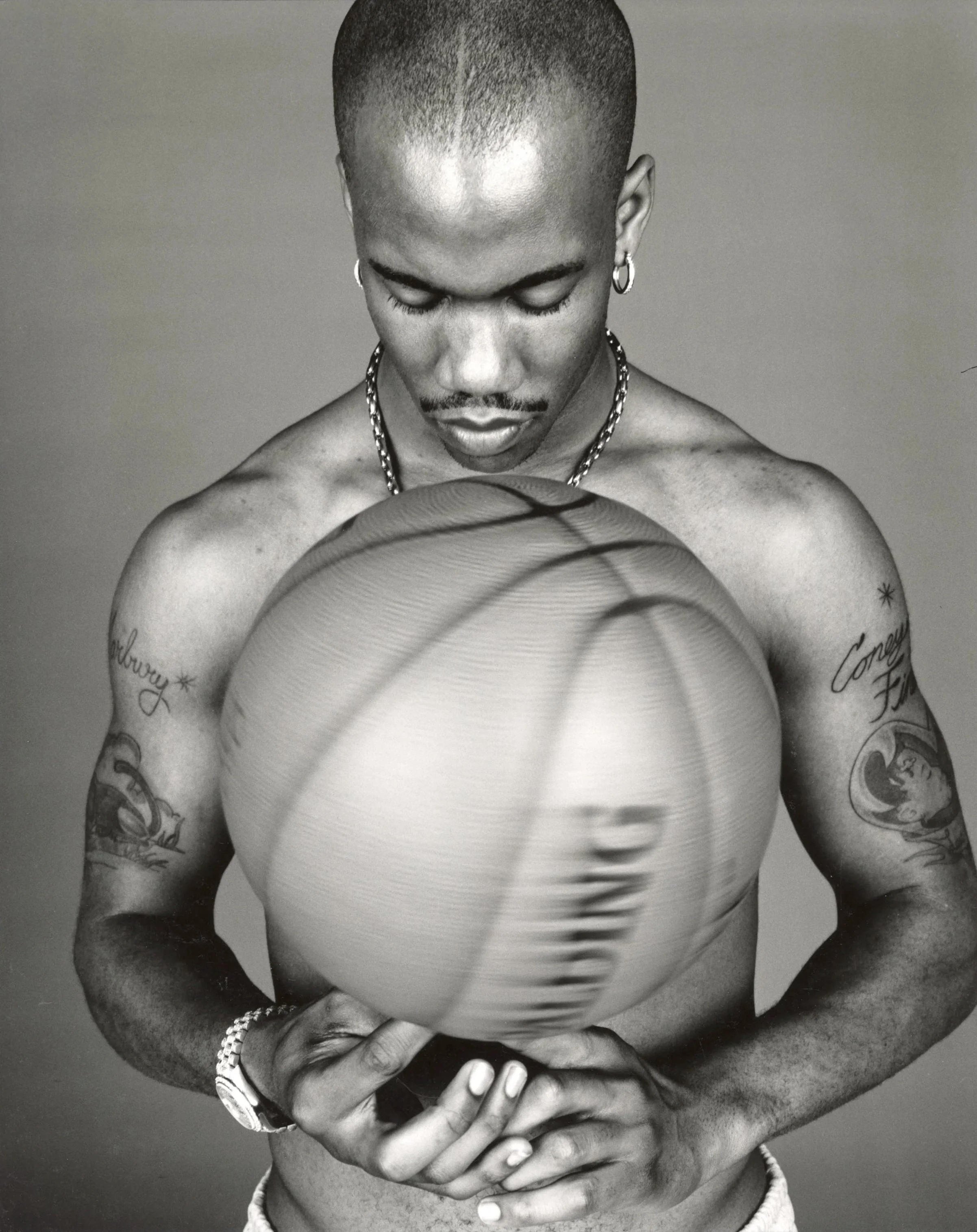Stephon+Marbury+3.jpg