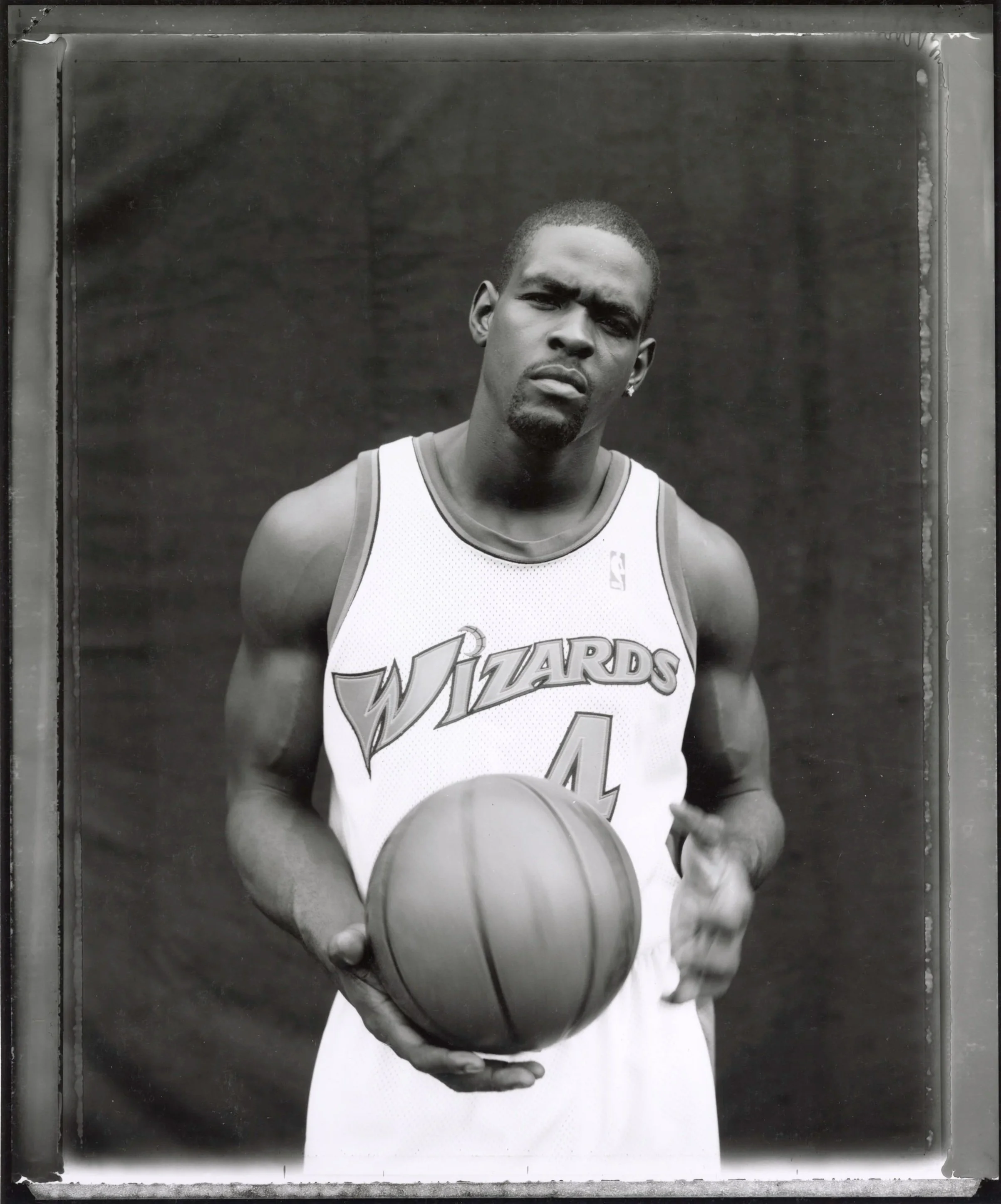 Chris+Webber+2.jpg