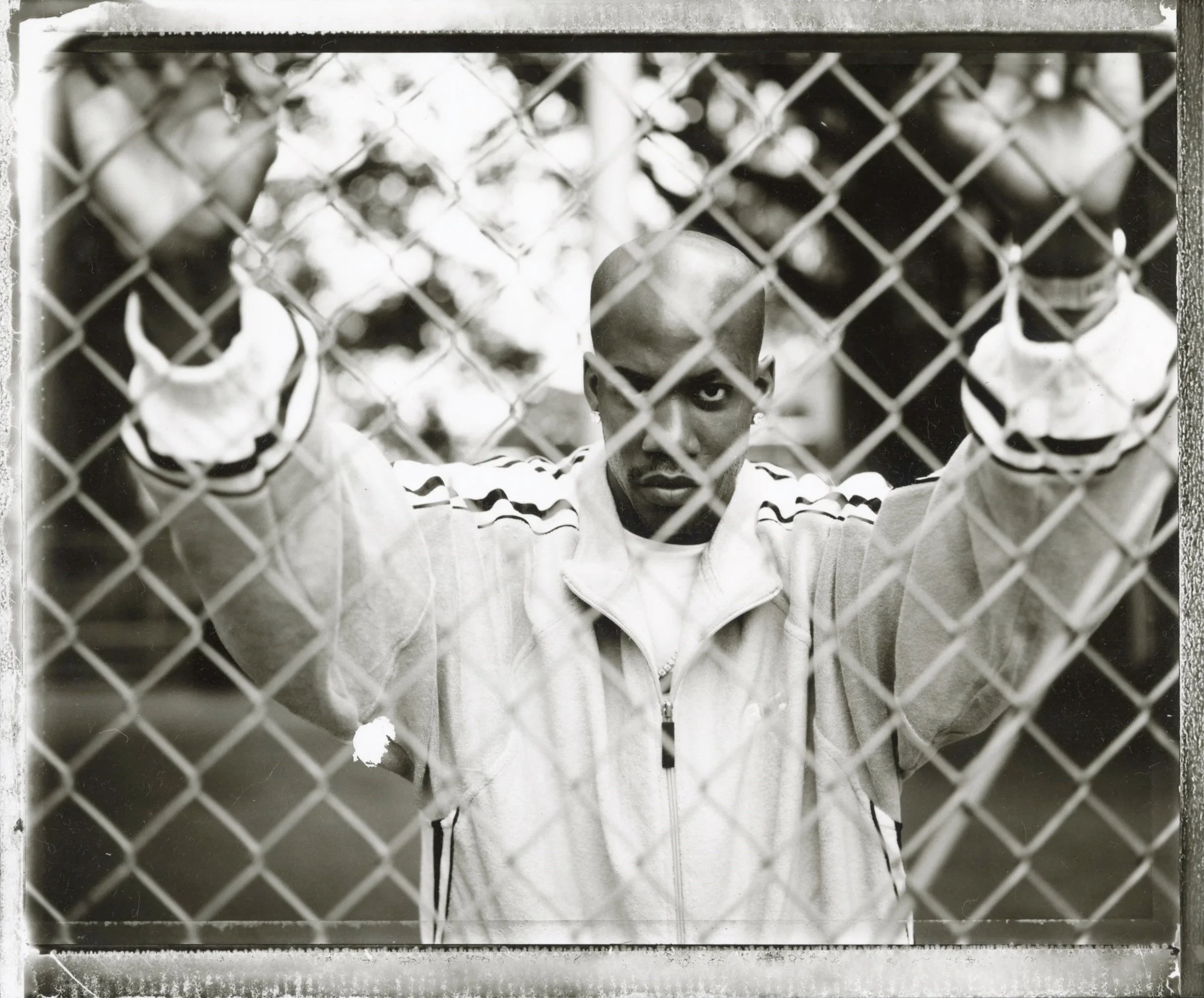 Stephon+Marbury+4.jpg