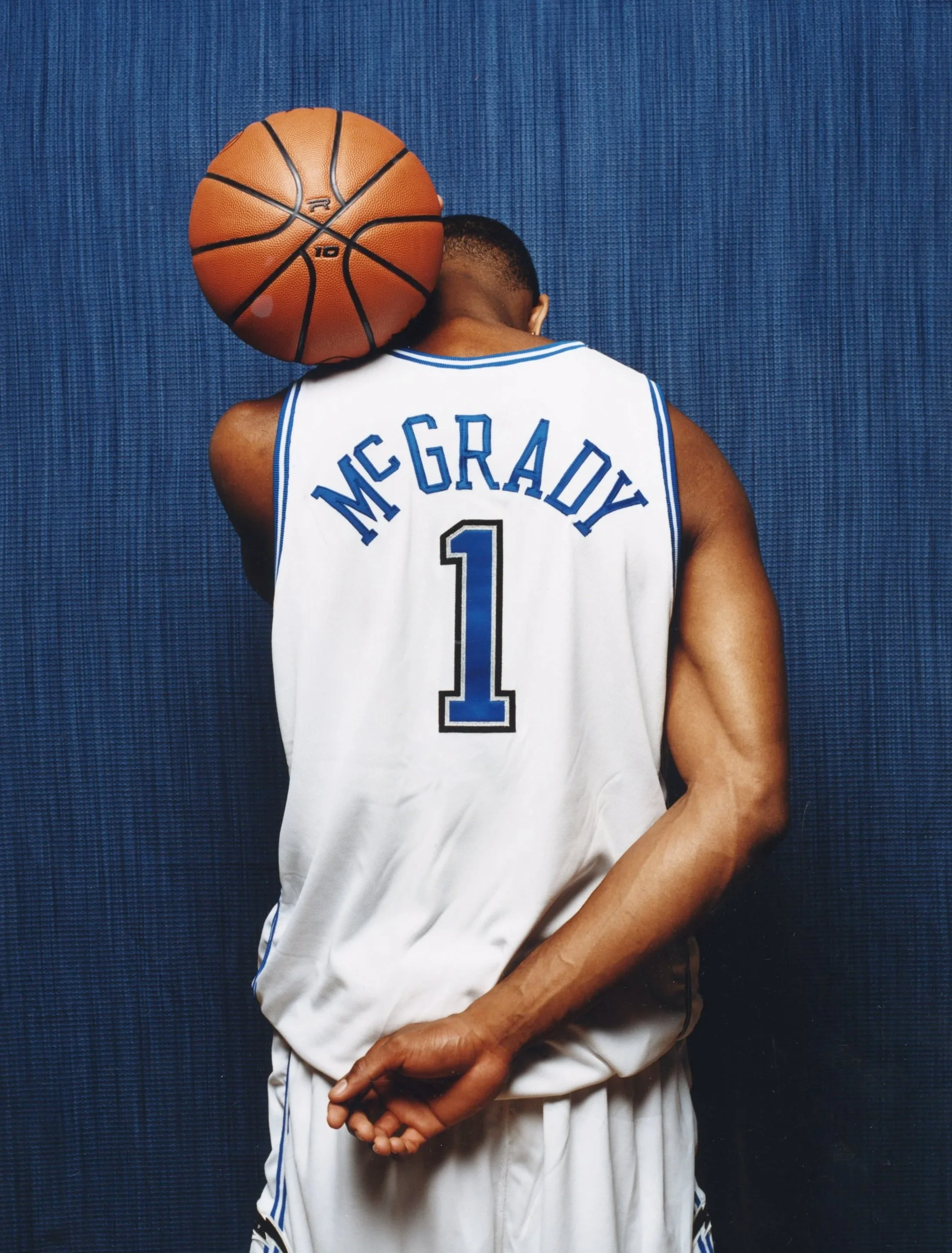 Tracy+McGrady.jpg