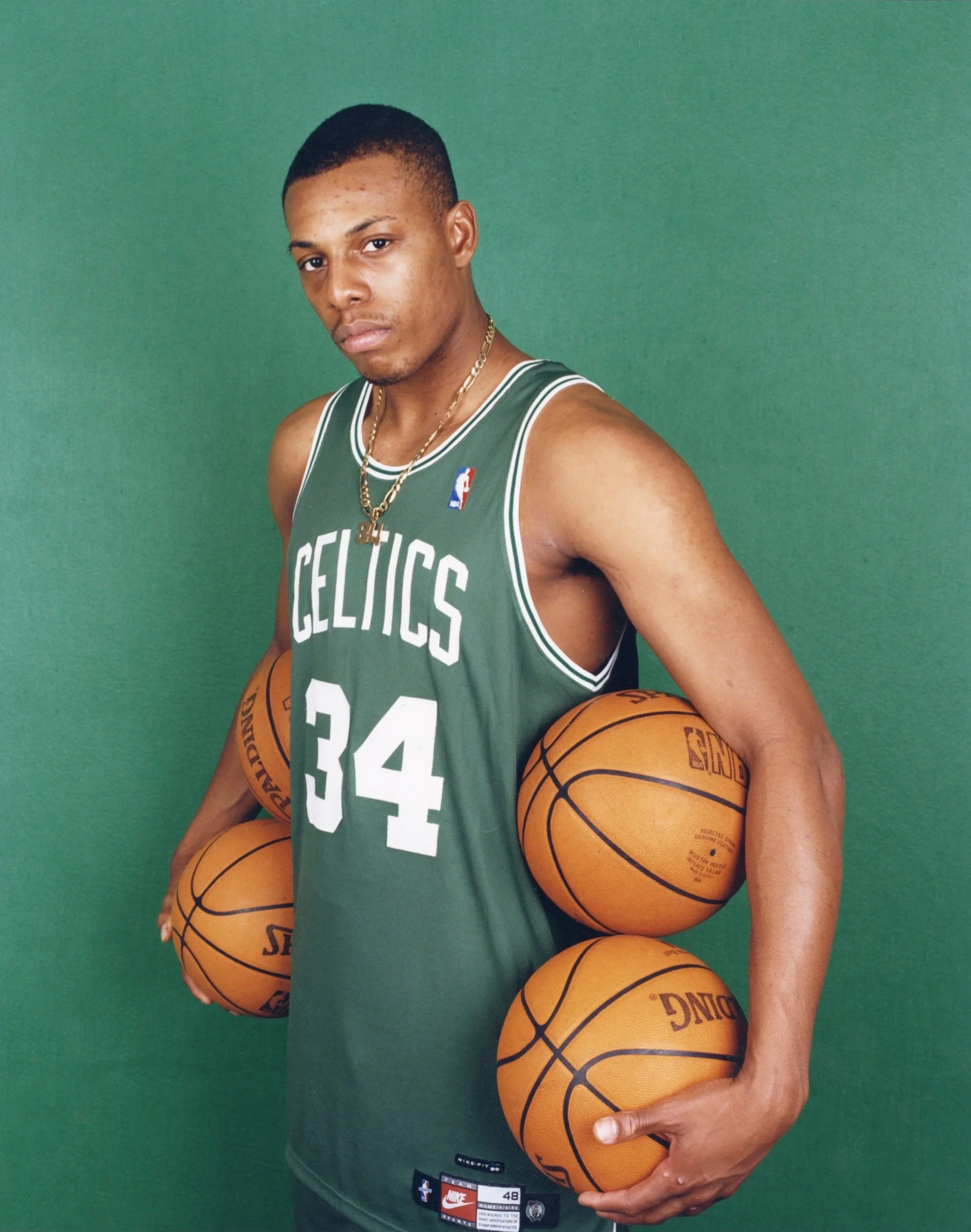 Paul+Pierce.jpg