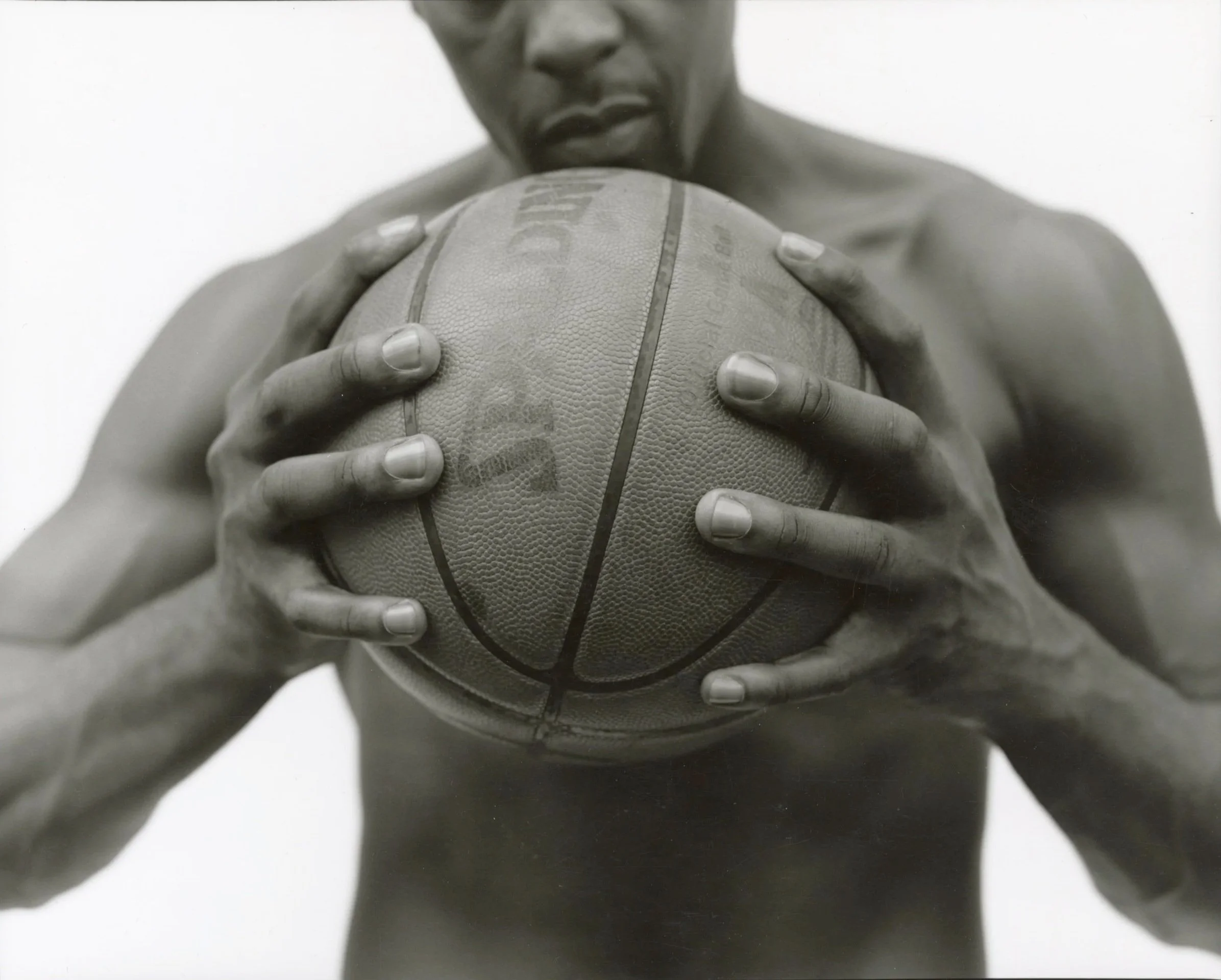 Chris+Webber+3.jpg