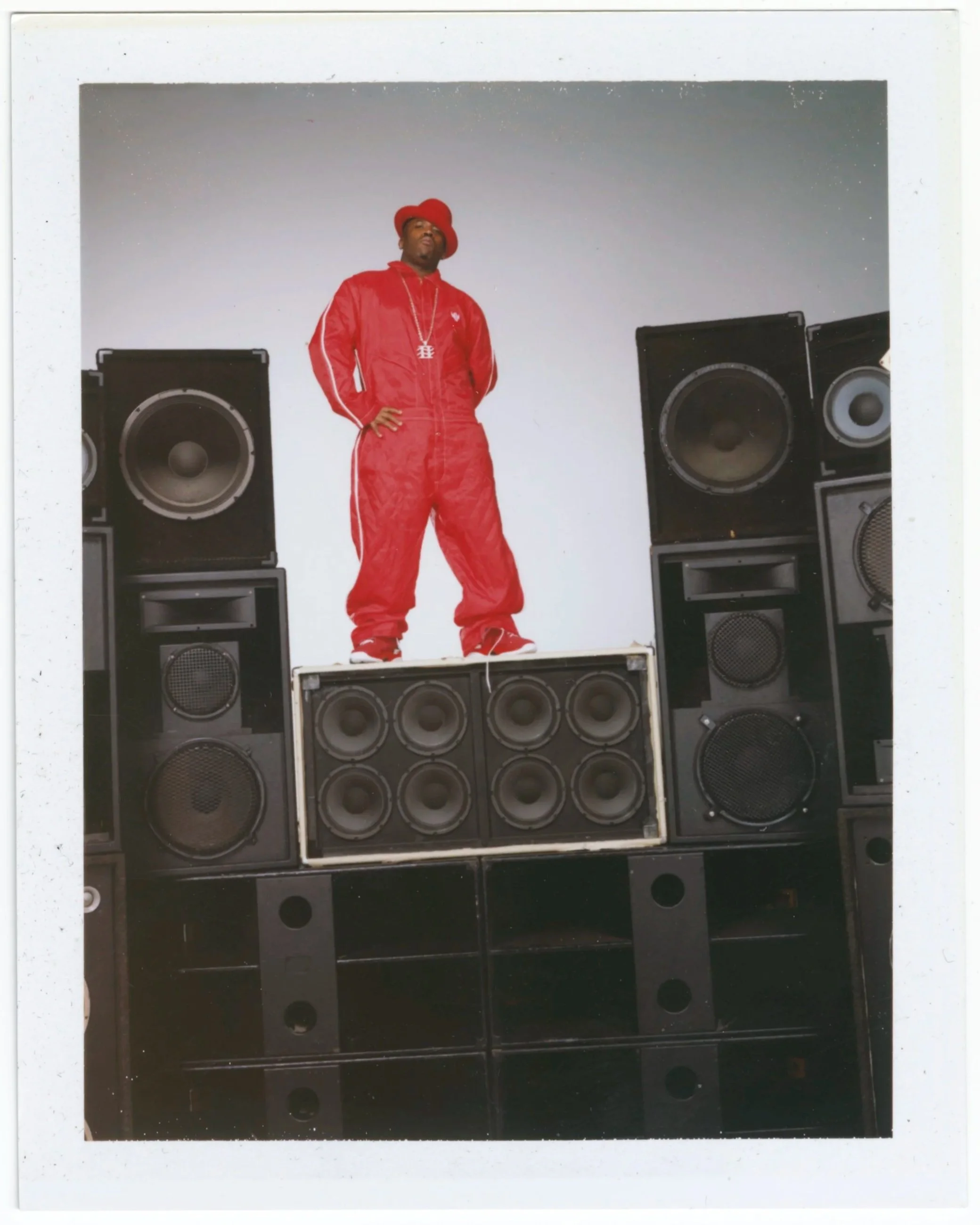 BigBoi_46.jpg