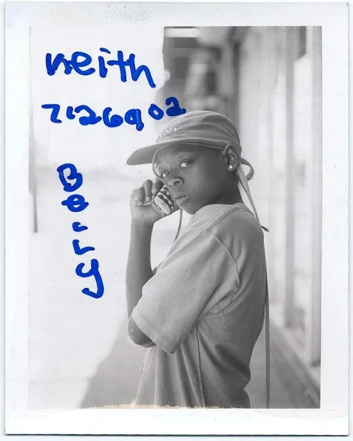 50Cent7.jpg