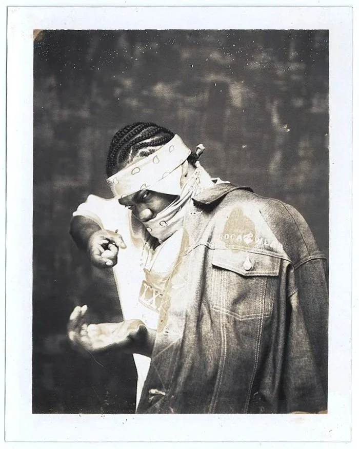 BeenieSigel2.jpg