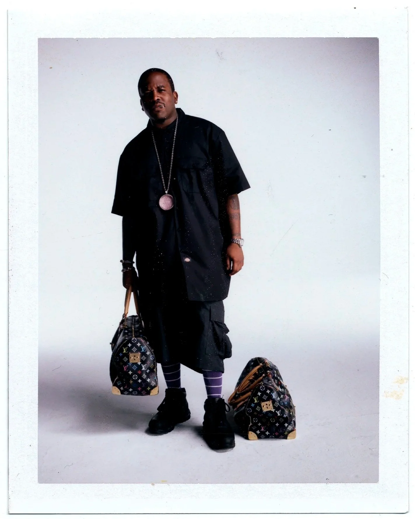 BigBoi1.jpg