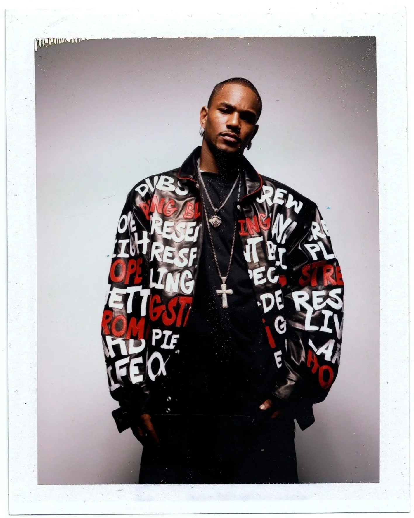 Cam_Ron4.jpg