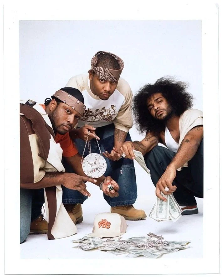 Dipset2.jpg
