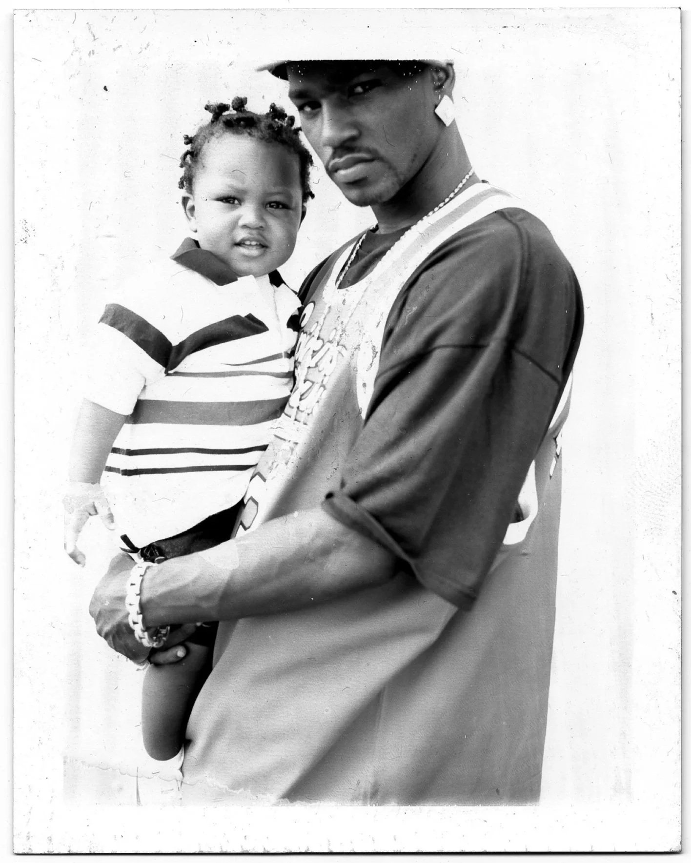 Cam_Ron2.jpg
