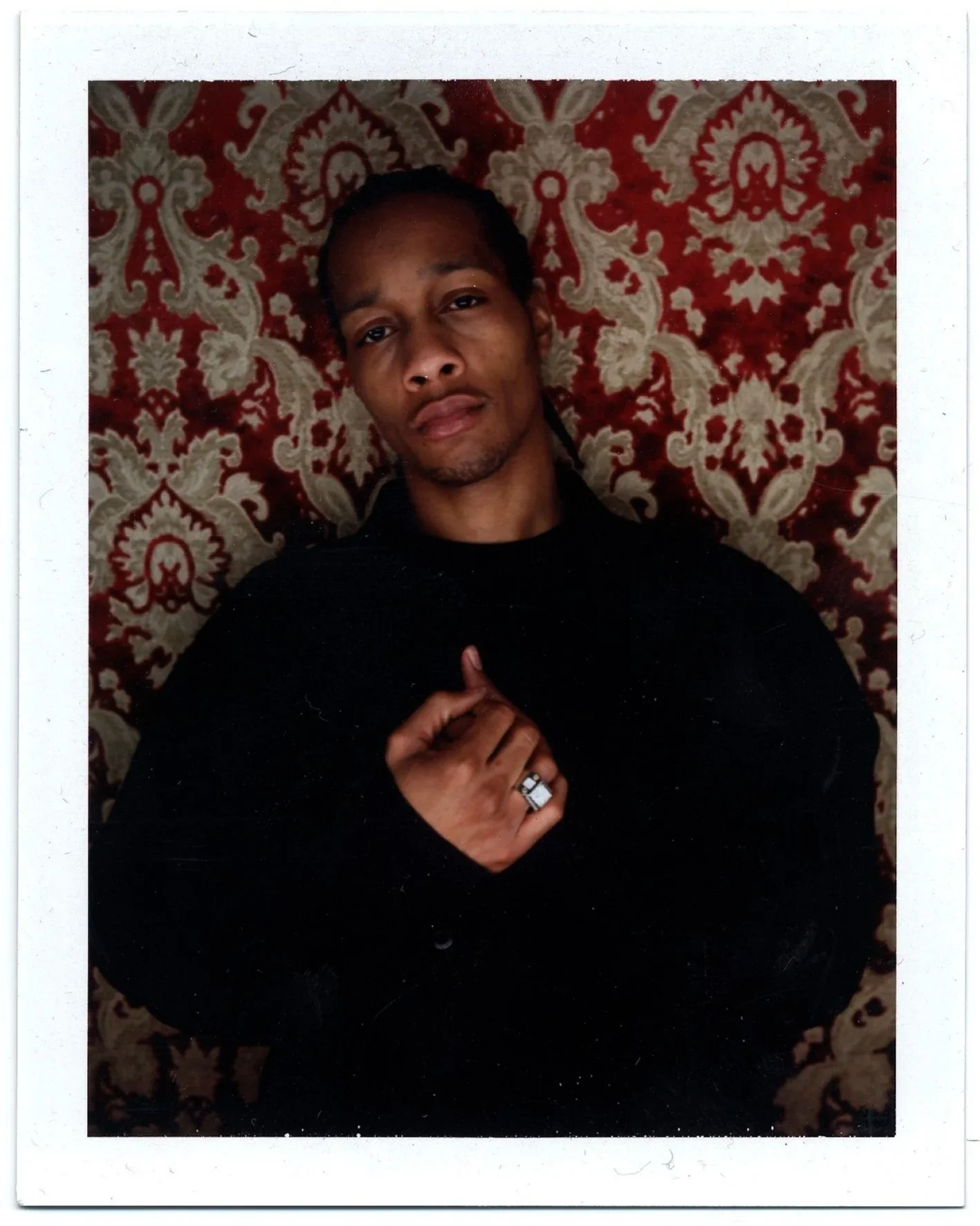 DJ_Quik02.jpg