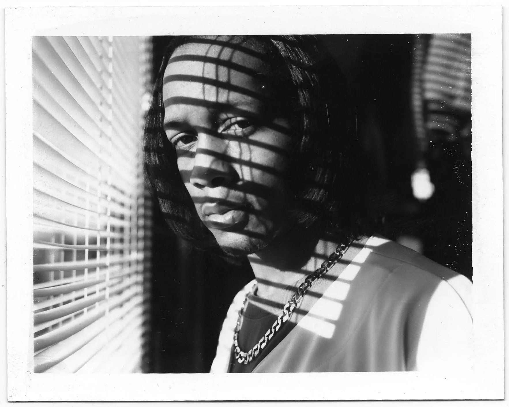 DJ_Quik05.jpg