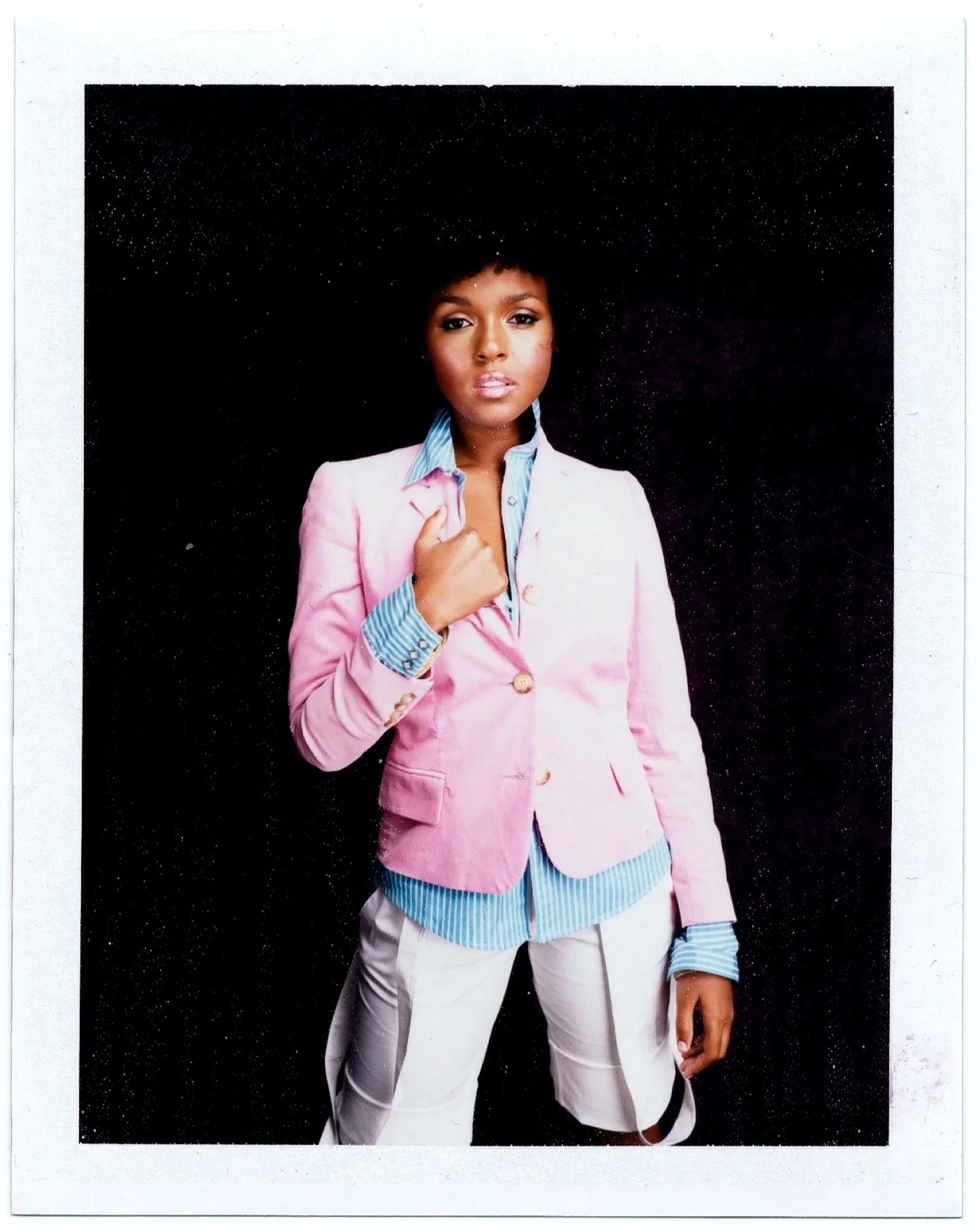 JanelleMonae2.jpg