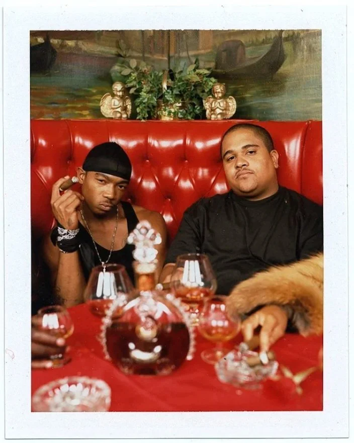 JaRule1.jpg