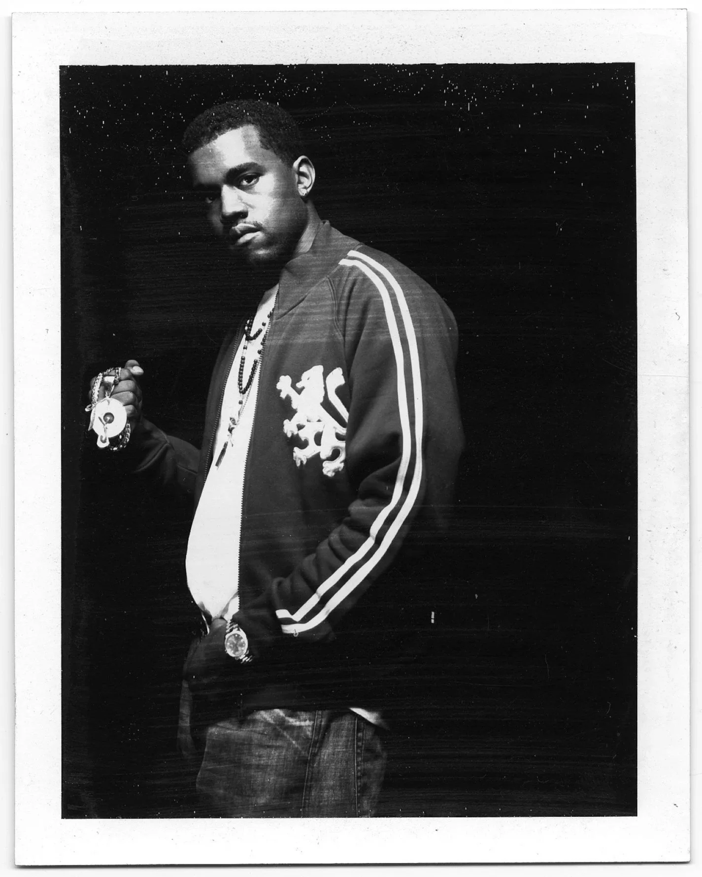 Kanye01.jpg