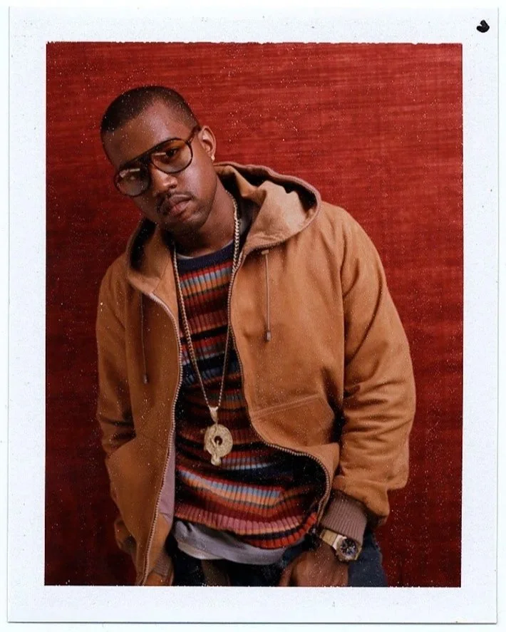 Kanye9.jpg