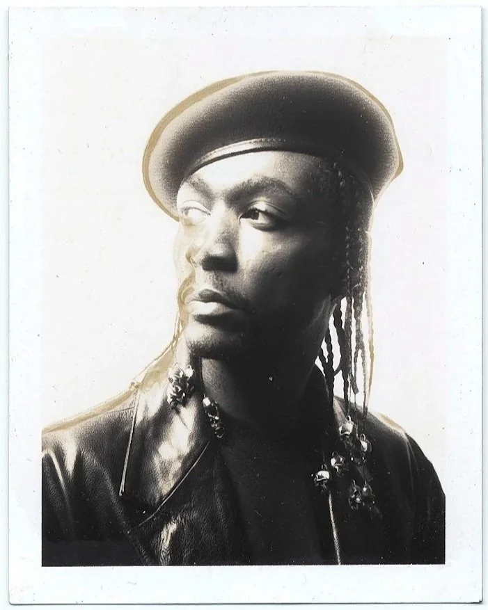 Krayzie1.jpg