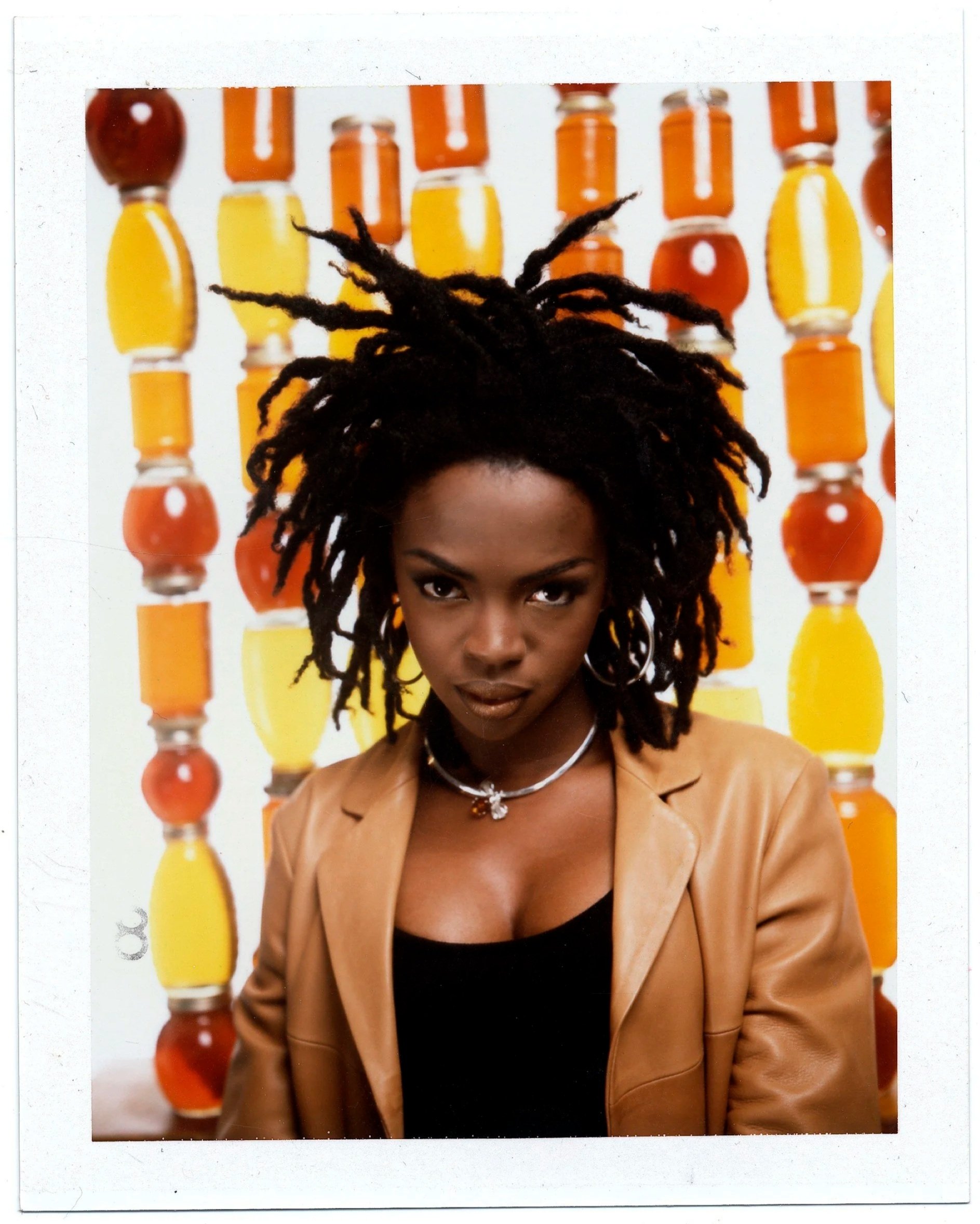 LaurynHill4.jpg