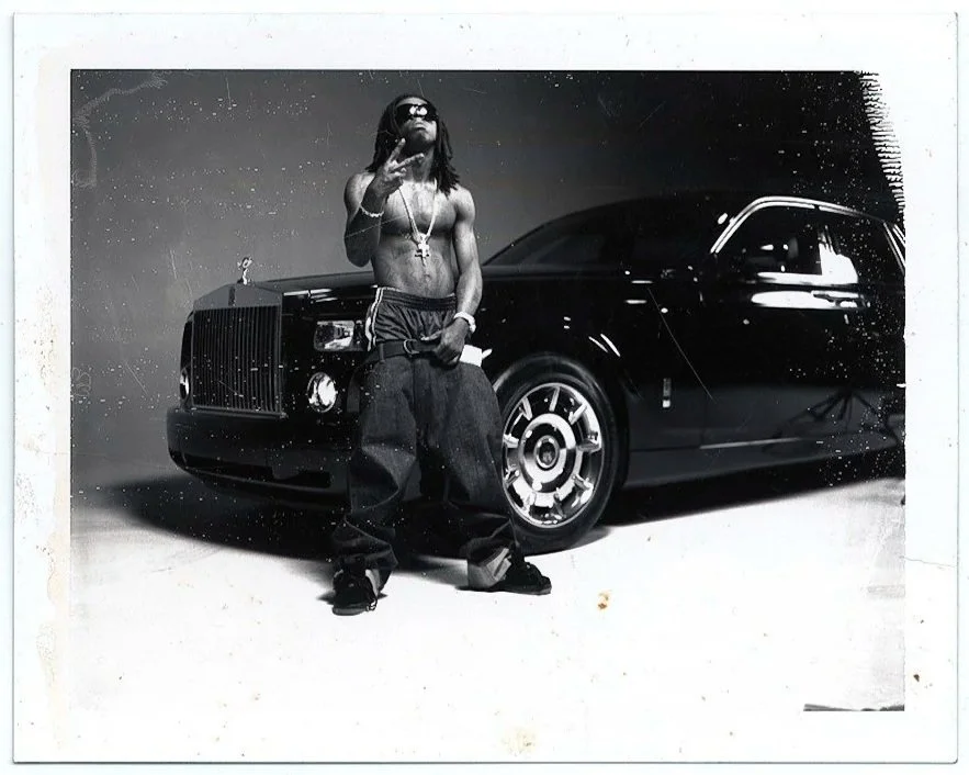LilWayne1.jpg