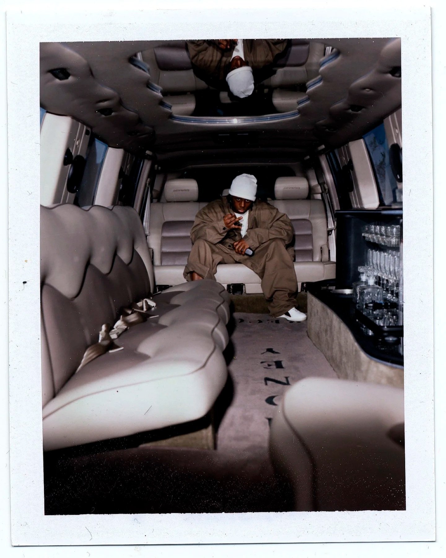LilWayne16.jpg