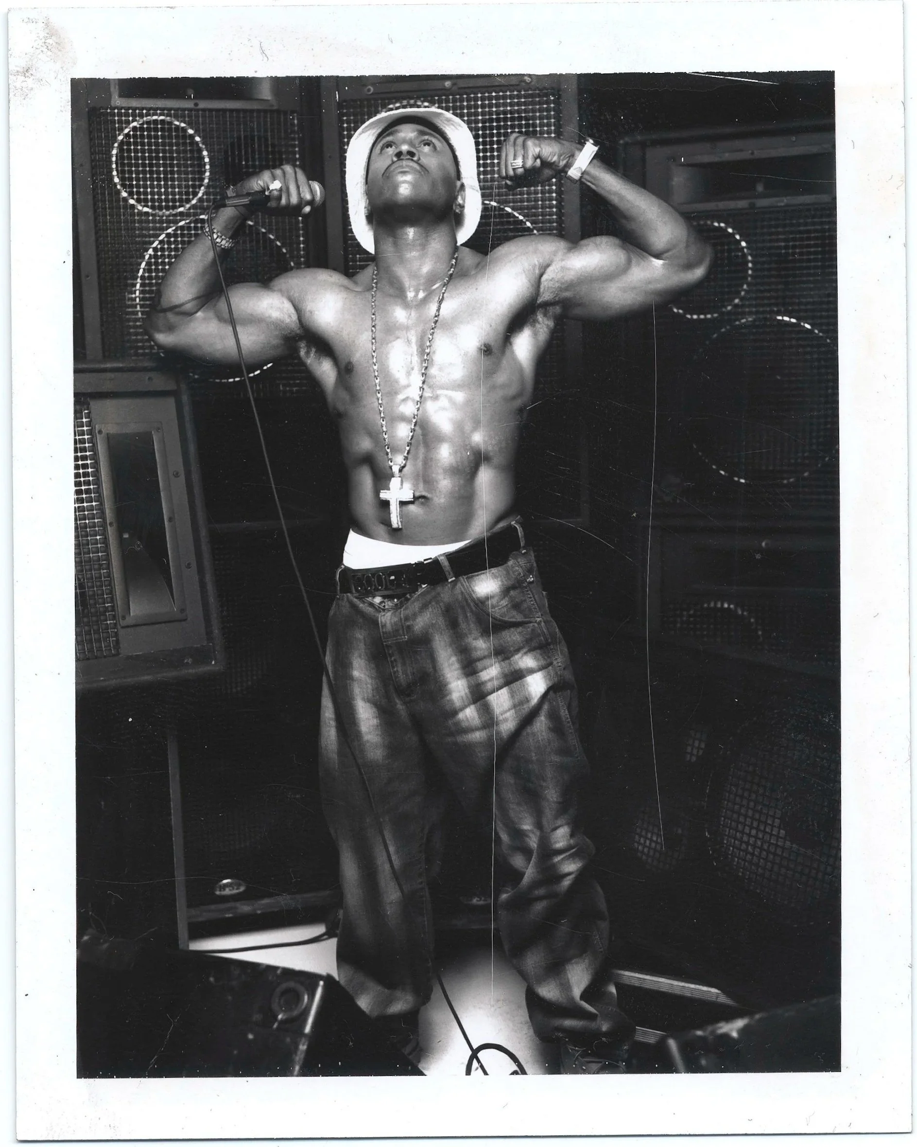 LLCoolJ4.jpg