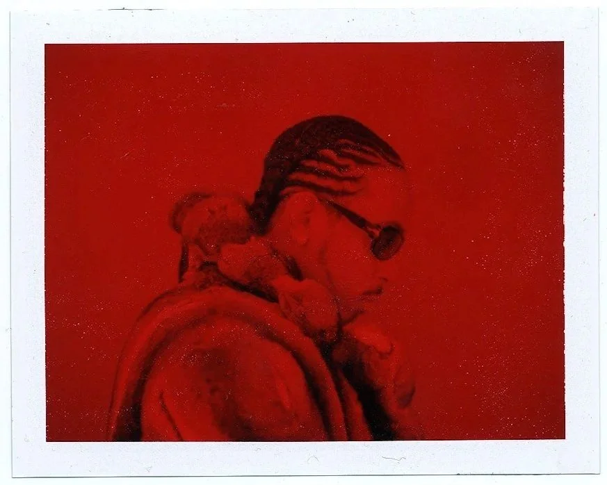 Ludacris7.jpg
