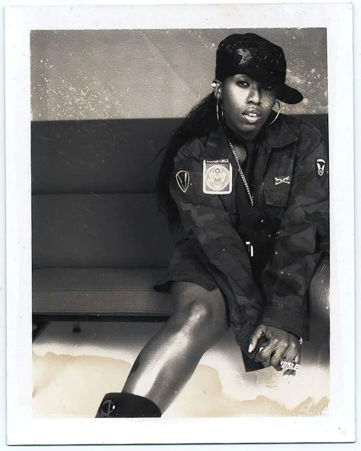 Missy2.jpg