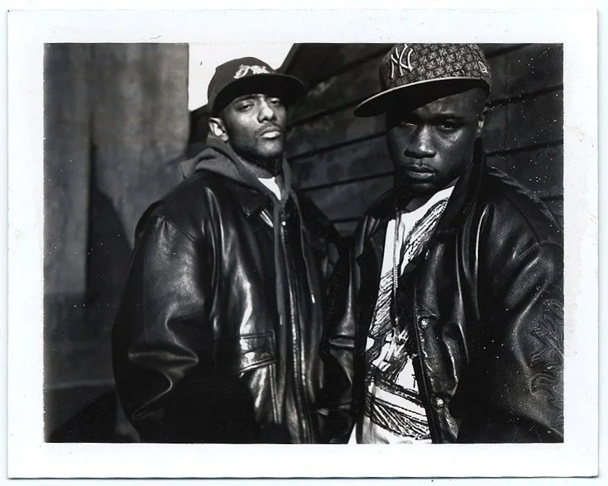 MobbDeep1.jpg