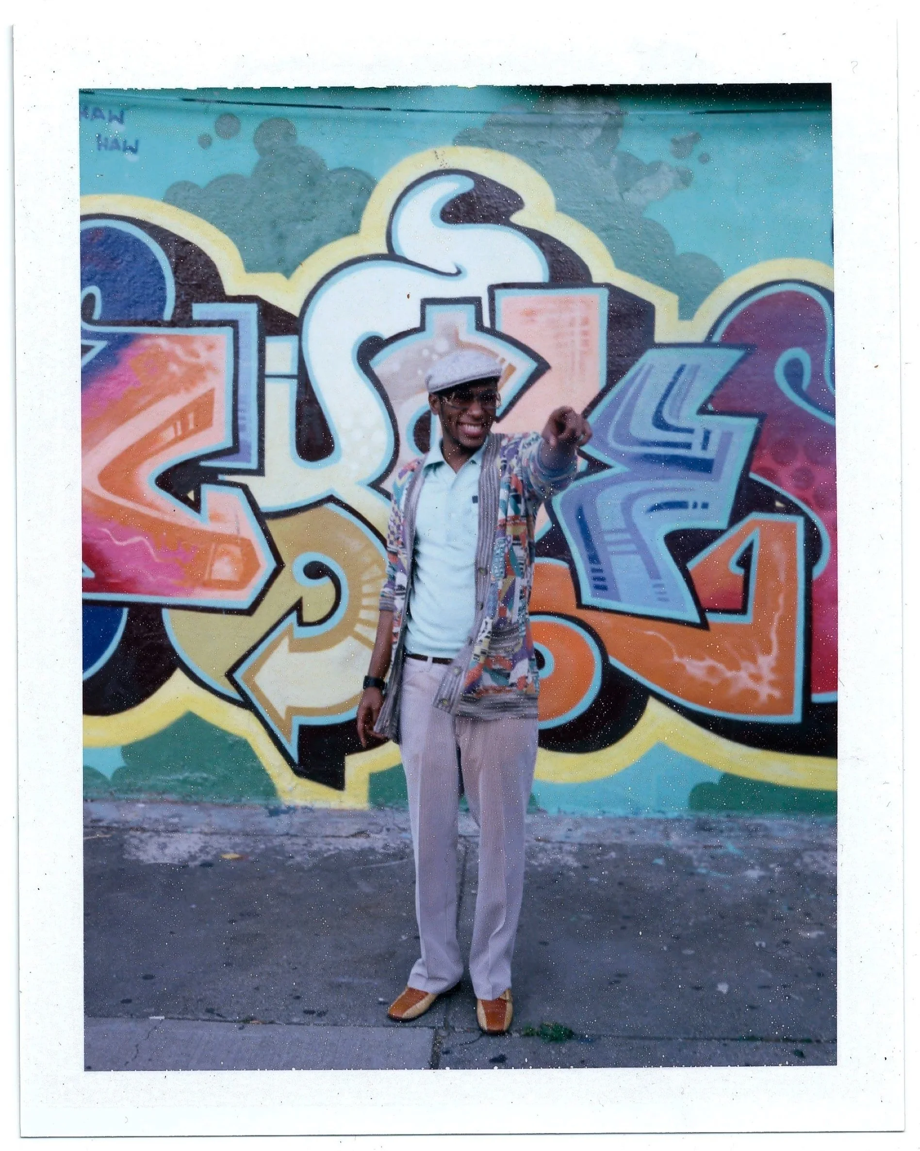 Mos_Def1.jpg