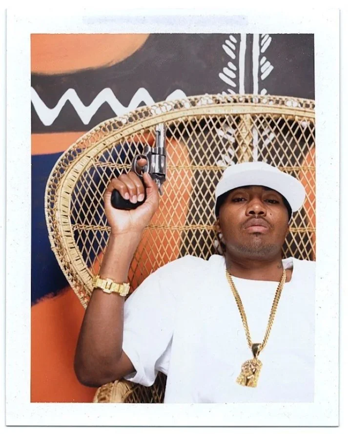 Nas9.jpg