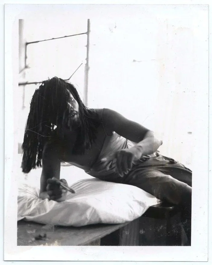 ODB2.jpg