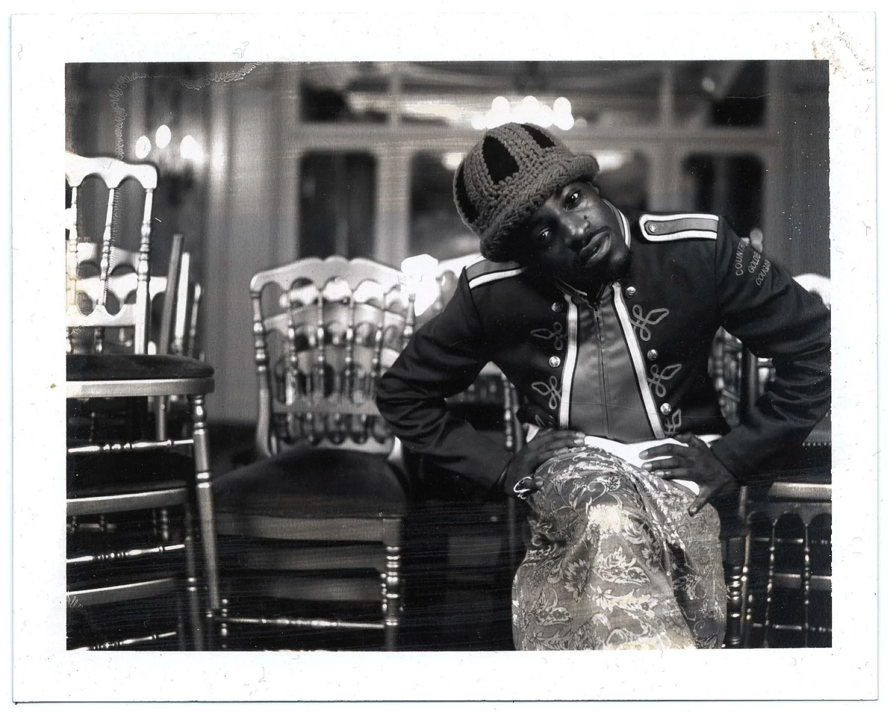 Outkast4.jpg