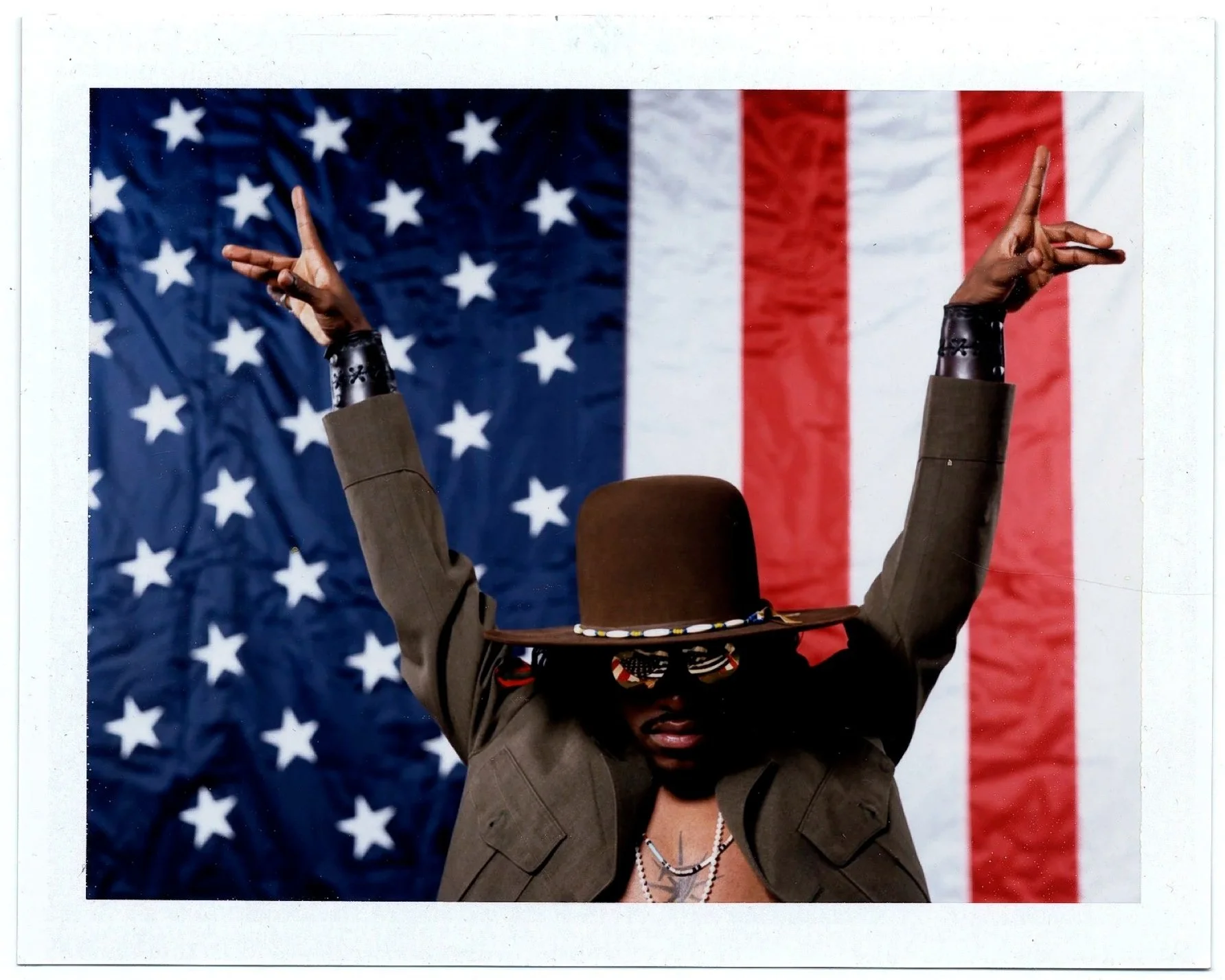 Outkast11.jpg