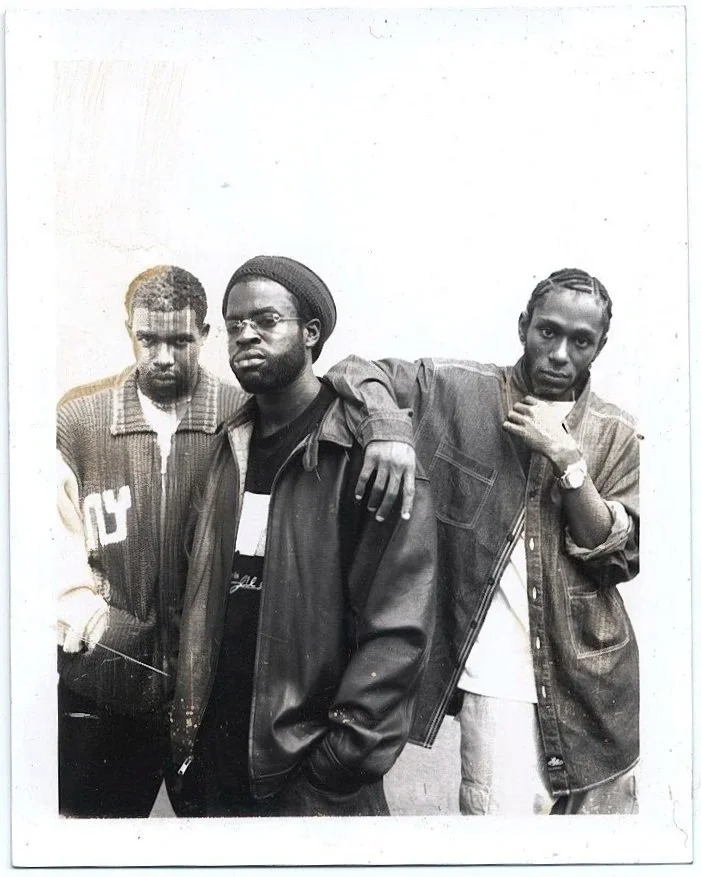 Pharoahe3.jpg