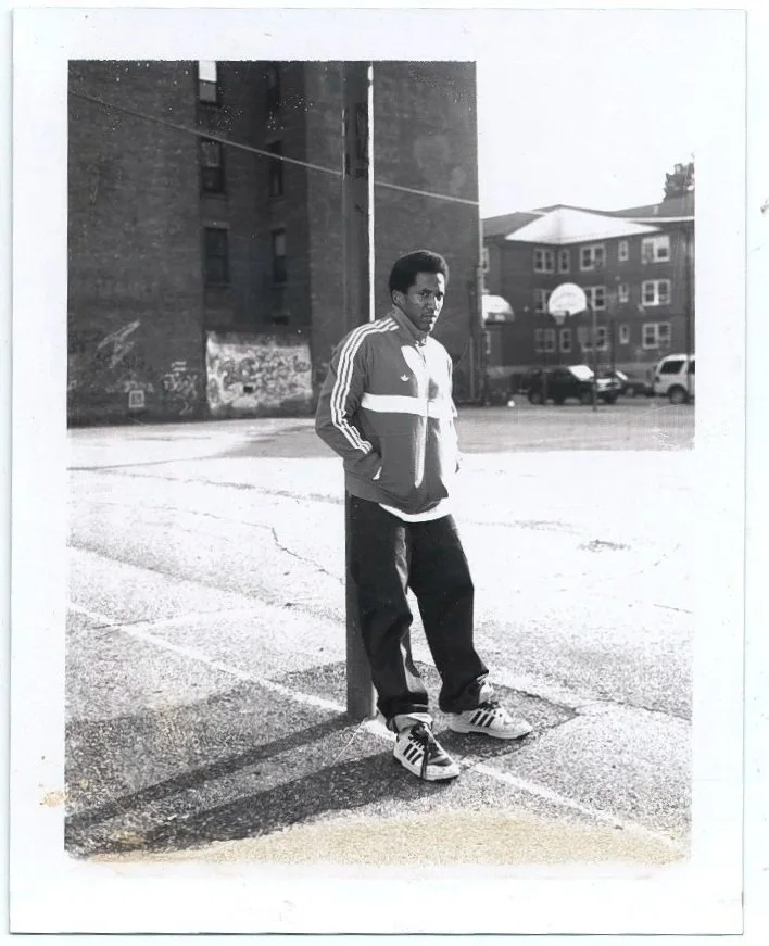 QTip2.jpg