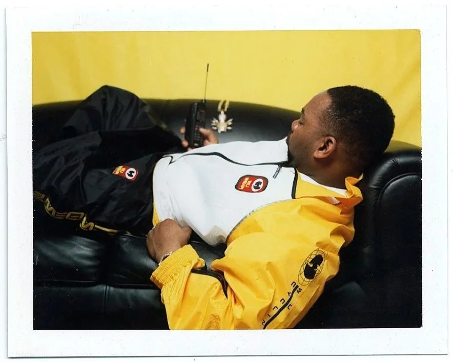 Raekwon3.jpg