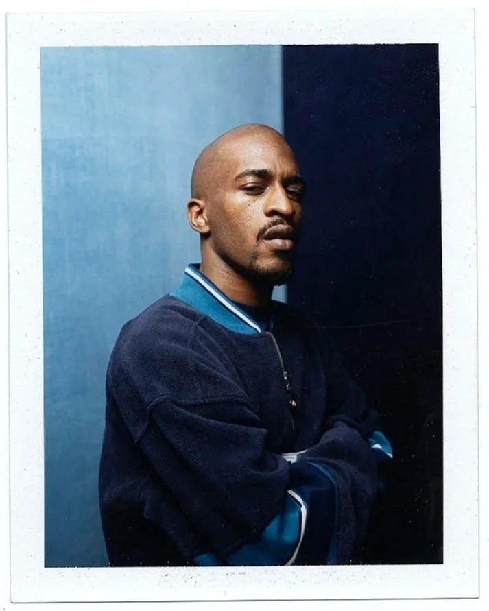 Rakim5.jpg