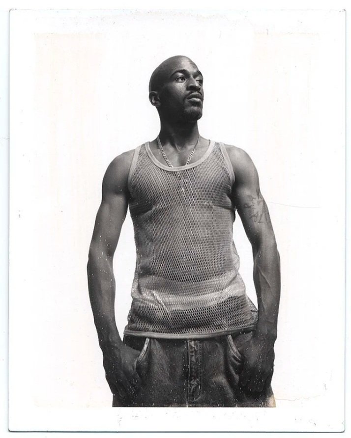 Rakim4.jpg