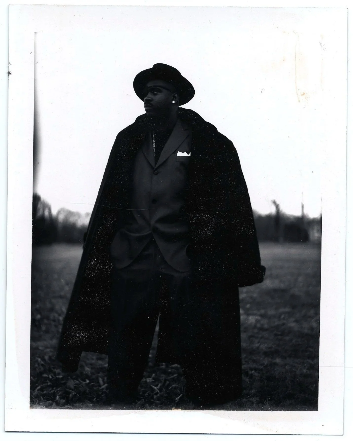 SlickRick5.jpg
