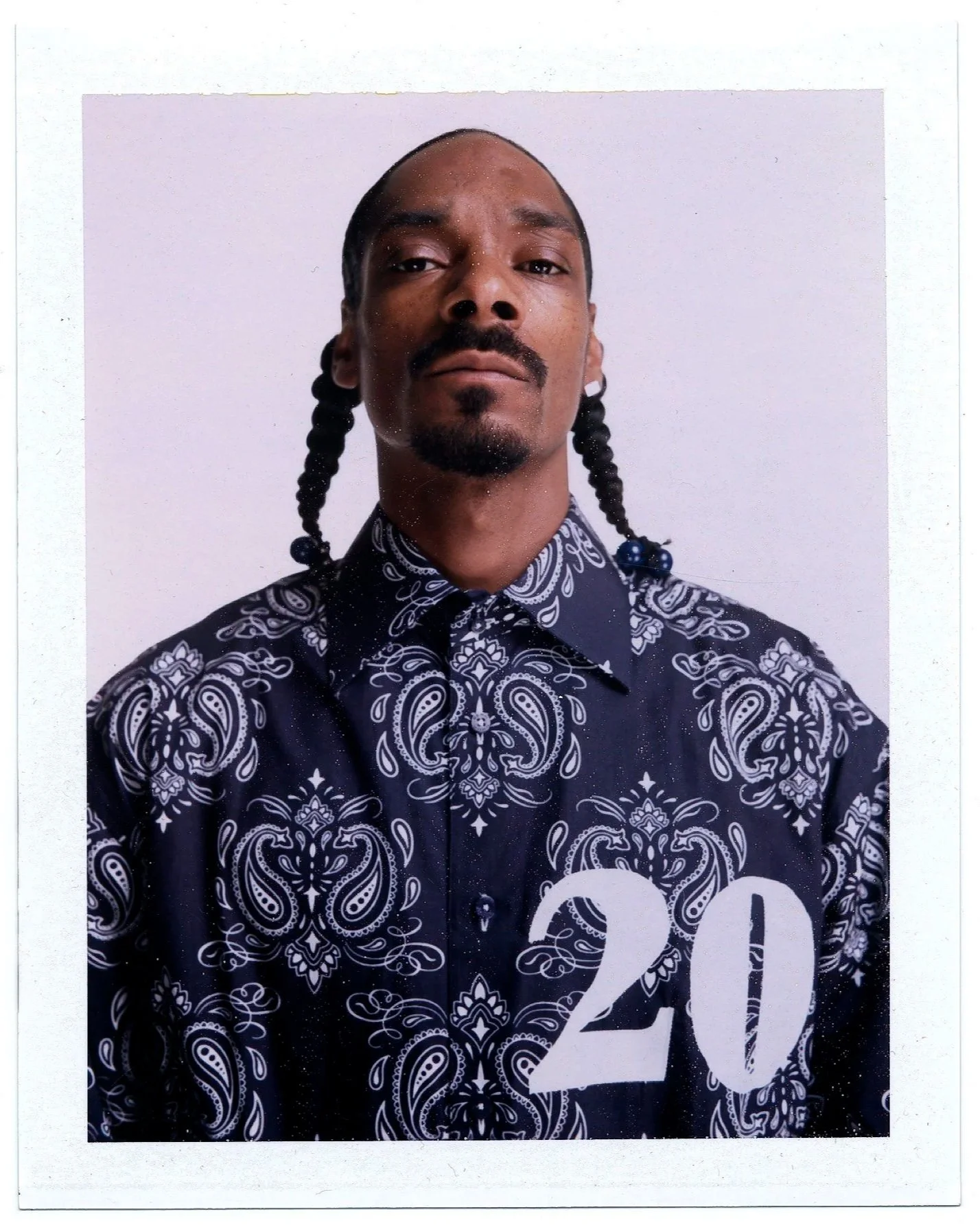 Snoop7.jpg