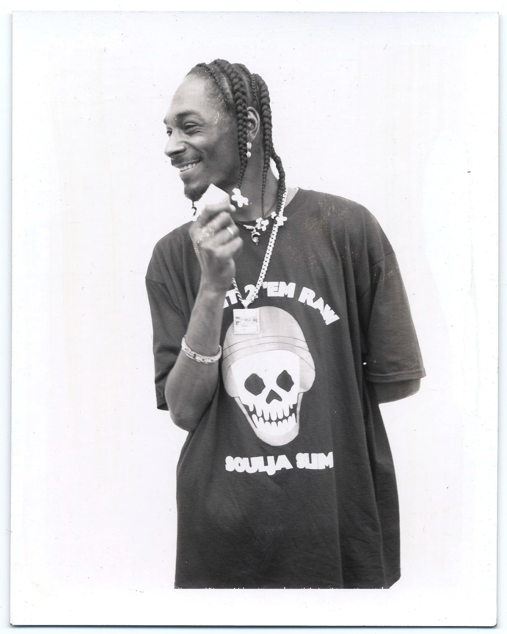 Snoop9.jpg
