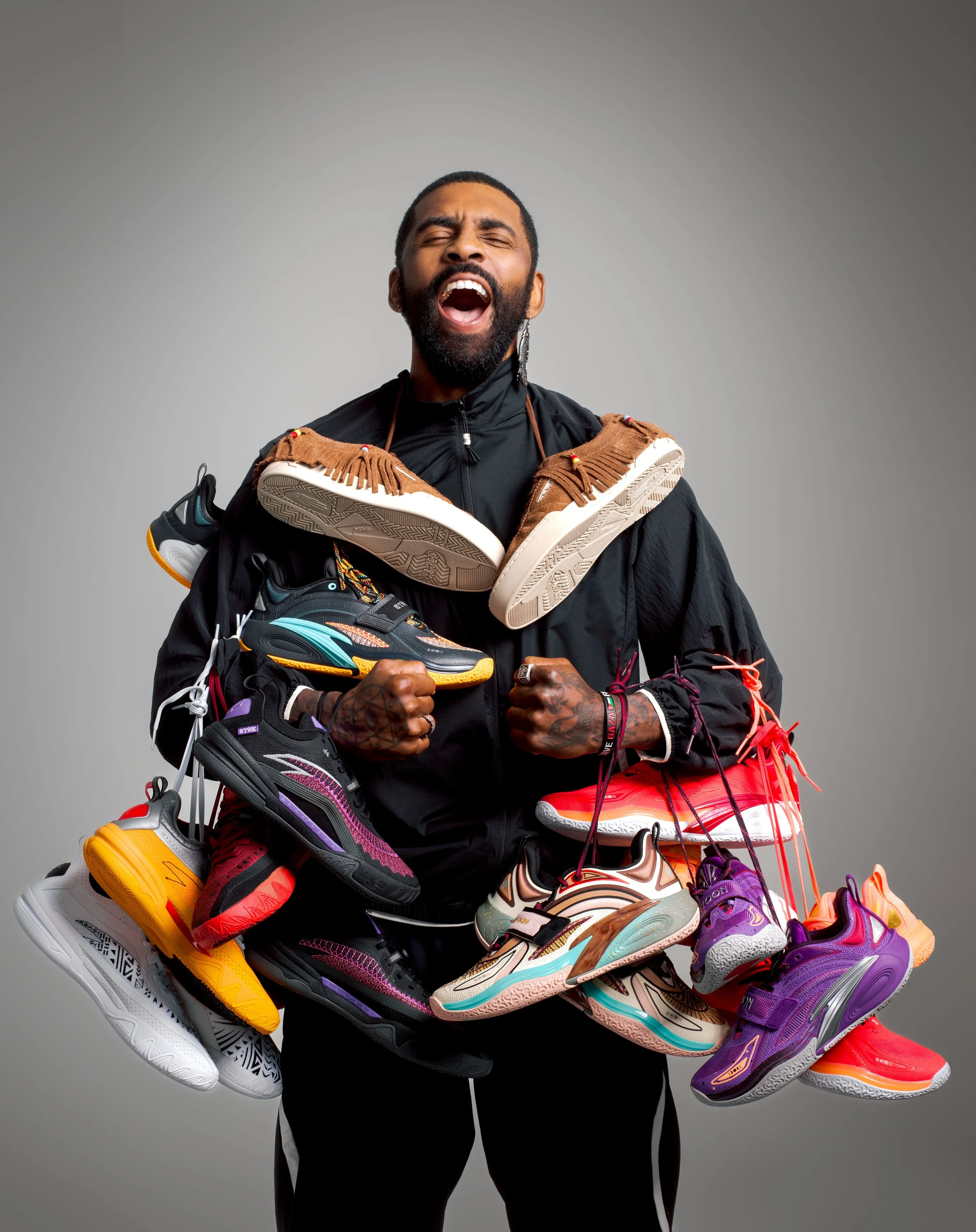2025_01_18-KYRIE_IRVING_ANTA-145731.jpg