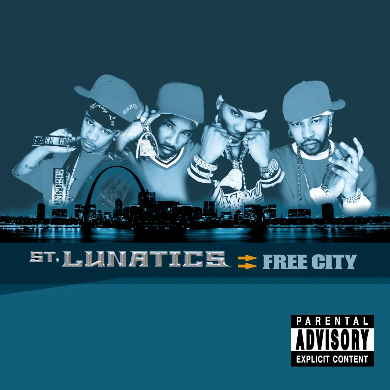 st+lunatics.webp