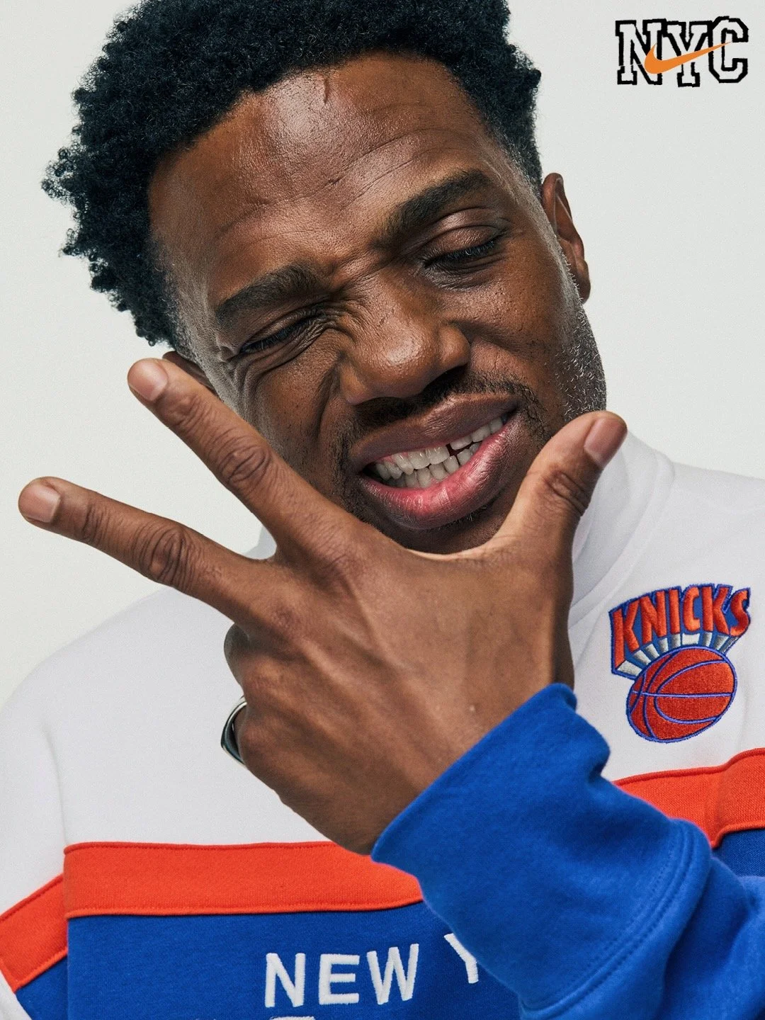 38_KNICKS_Output_IG-3.4_V438.jpeg