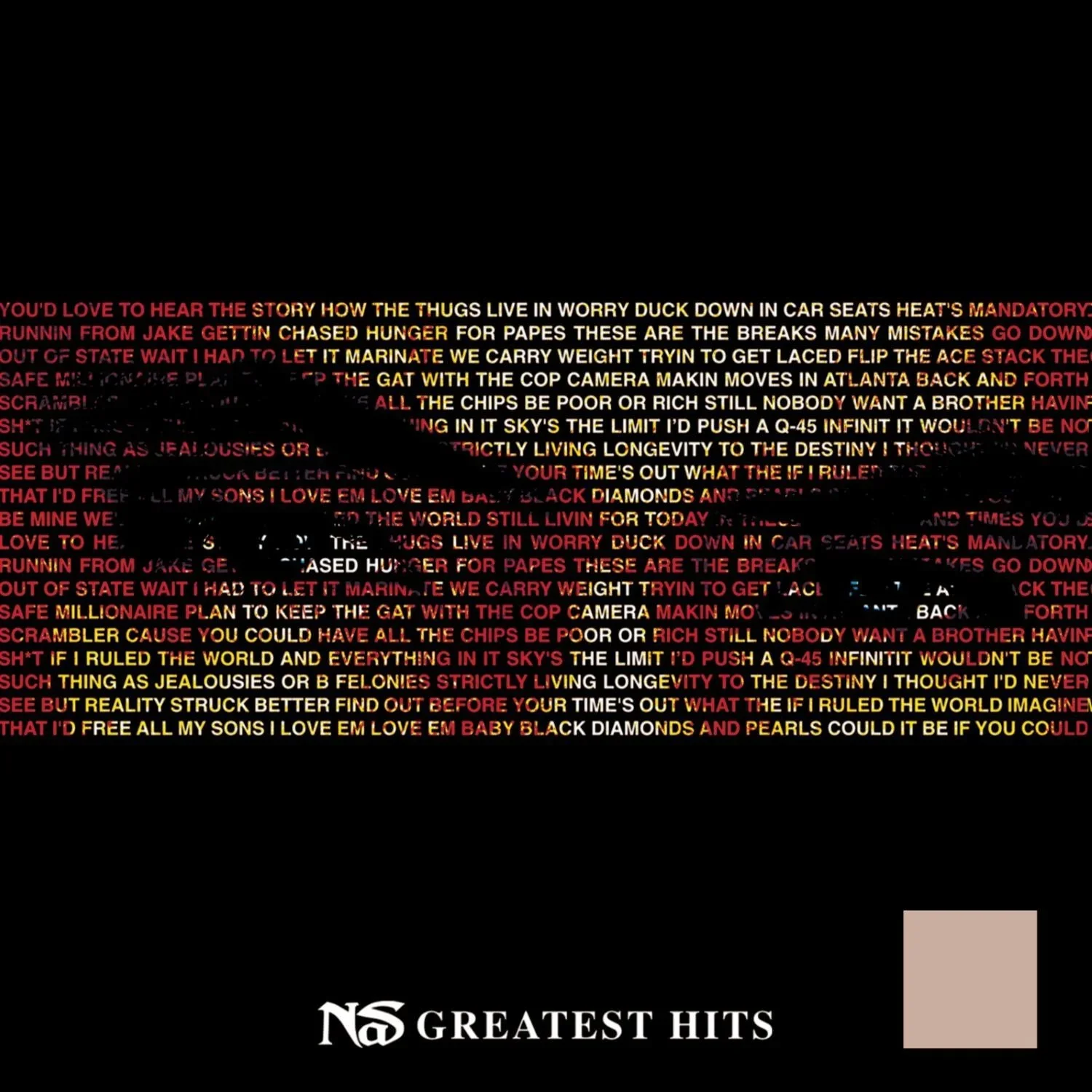 nas+greeatest+hits.webp