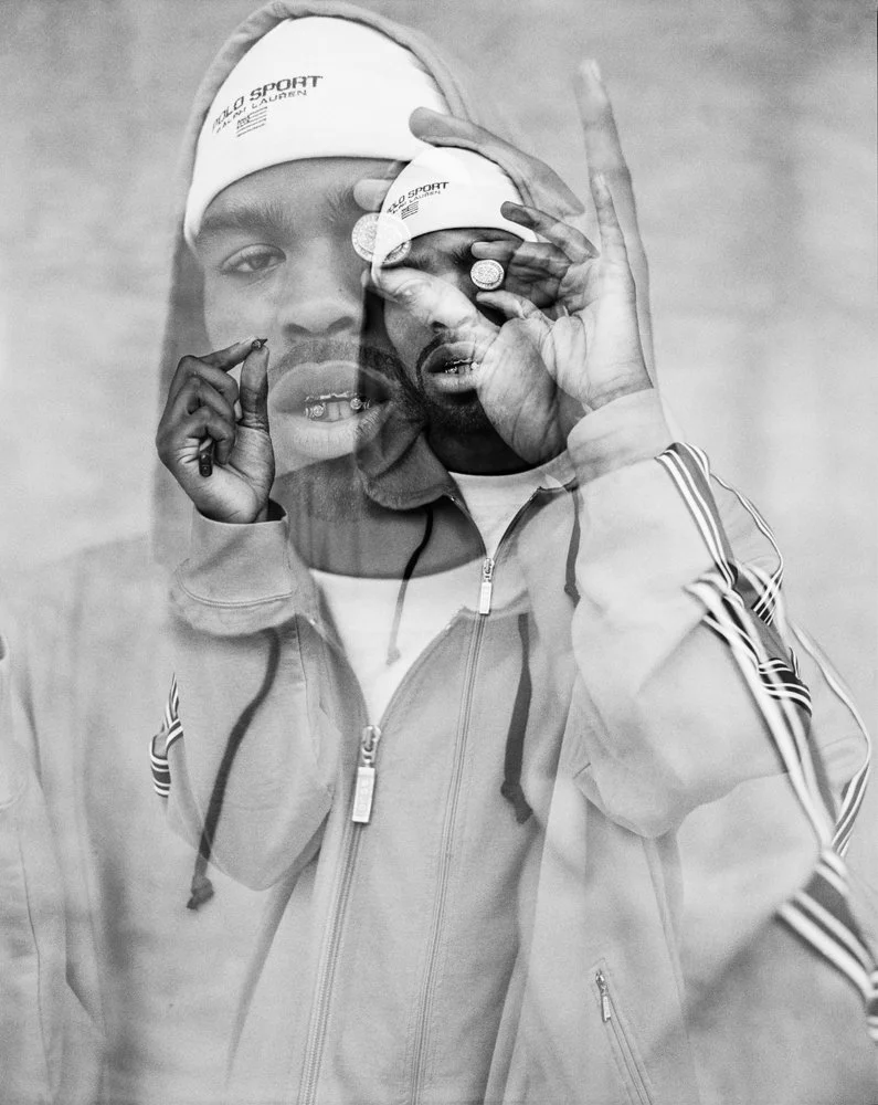 MethodMan-14876-15_52-FINAL.jpg