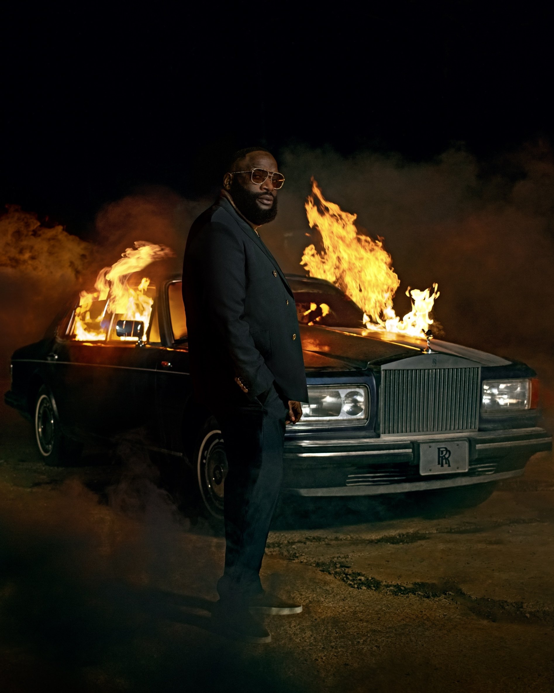 Image 10-6-25 at 6.01 PM.jpg