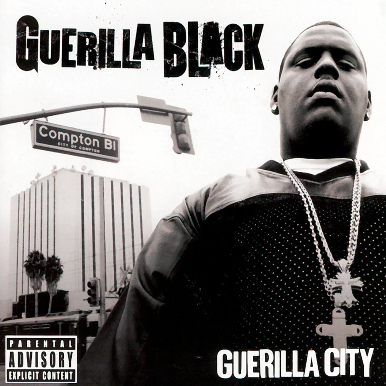 guerilla+black.webp